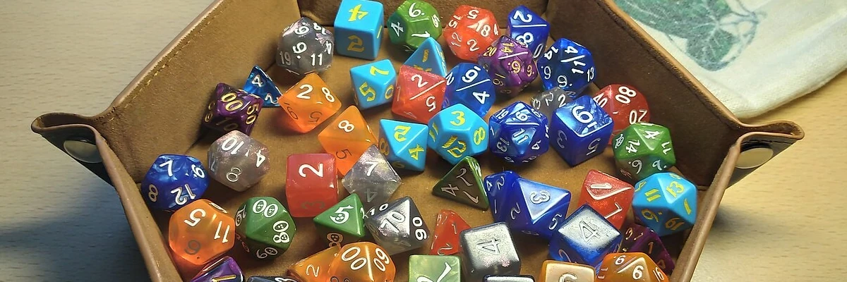 Dice_in_DnD_07 - wikipedia -vaija 2.1-2 Dice_in_DnD_07 - wikipedia -vaija 2.1-2