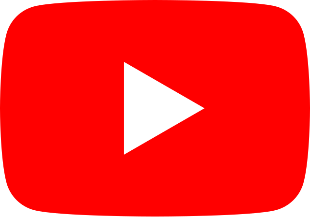 YouTube_full-color_icon_(2017).svg