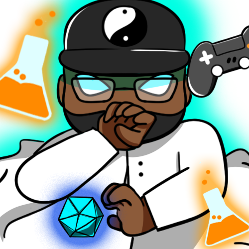 avatar500