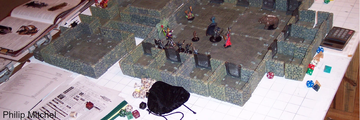 http://www.dwarvenforge.com/dwarvenforums/viewtopic.php?id=2011