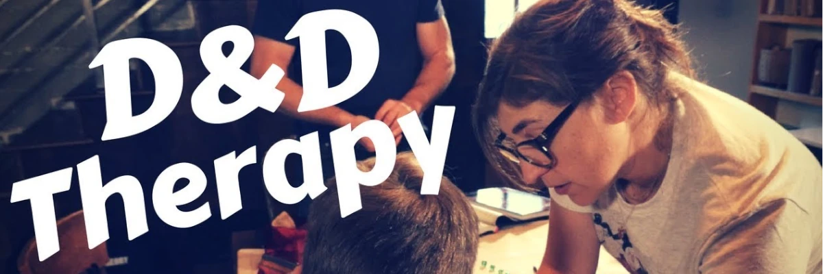 miyam bialik dnd therapy miyam bialik dnd therapy