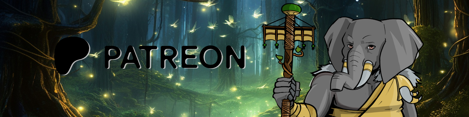 patreon banner 3